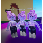 The Dorkrats