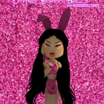 Limited Editon Dollz