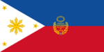 The 1st Philippine Assualt Brigade(Musket Testing)