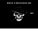 Hell's Soldiers MC