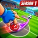 [RANKED] Flick Football icon