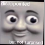 Lilly’s robux