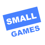 SMALL Games TM
