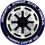 〖TGAR〗501st Legion
