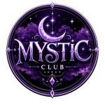 MYSTIC-COMMUNITY