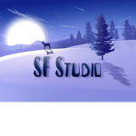 Snowfield Studio