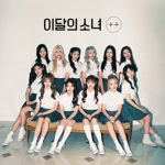 STAN LOONA OR DIE
