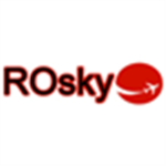 ROsky (Aircraft Manufacturing)