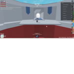 мяу