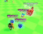Fun Border Roleplay