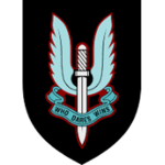 -[NZ] Special Air Service