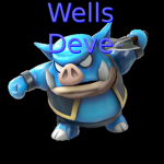 WellsDeve