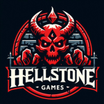 Hellstone Games
