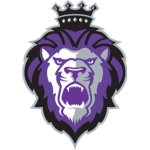 Reading Royals