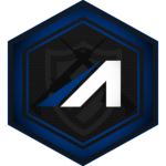 ALTIS | Security Brigade