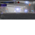 ;) robux?