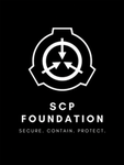 Scp Site-09 (Town)