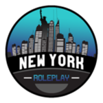 [NY:RP] New York Roleplay Group