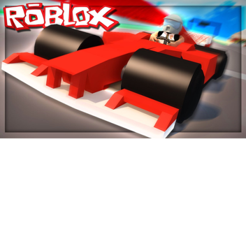 Mega Racers Beta