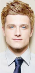 peeta malarky fan club