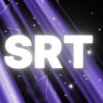 SRT | Street Racing Teams
