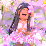 LilaUGC