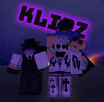 Seeks fan group sub pls