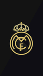 REAL MADRID C.F (do the)