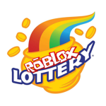 YouTube Raffles