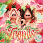 - tropiic -