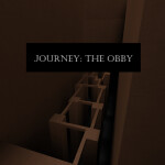 JOURNEY: The Obby
