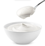 Xbox"s YoGurt