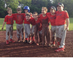 Get Muddy