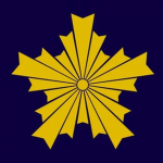 浜横市 Hamayoko City police Department