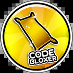 CodeBloxer
