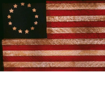 Roblox Patriots Army of 1776