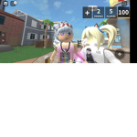 LadyRenata