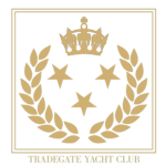 Tradegate Yacht Club