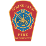 [JBS] Spring Lake Fire Department