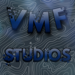 VMF Studios