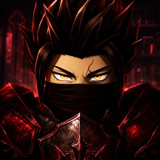 Icon updated