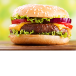 Hamburger_Studios