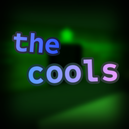 the cools