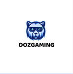 DOZGAMING