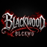 BLACKWOOD [BLCKWD]