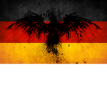 The Reich Enclave