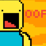 DaBigOOFies
