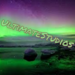 UltimateStudios