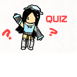 Galaxia Quiz