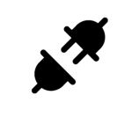 Disconnected Dudes